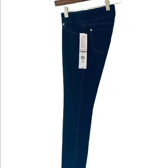 New ALISON DALEY curve enhancing jeggings - Picture 9 of 14